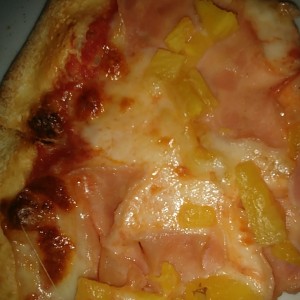 pizza hawaina