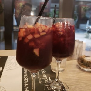 Sangria 