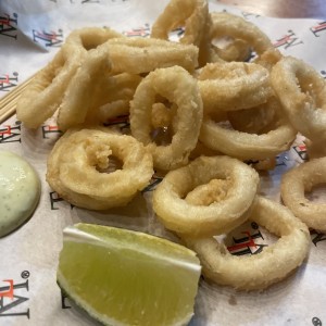 Calamares