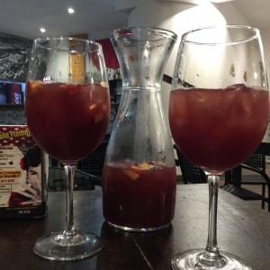 Sangria