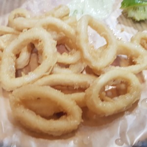 Calamares