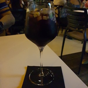 sangria