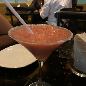 margaritade fresa