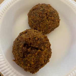 Falafel