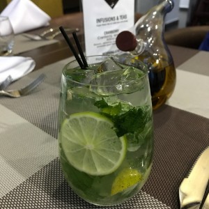 Mojito