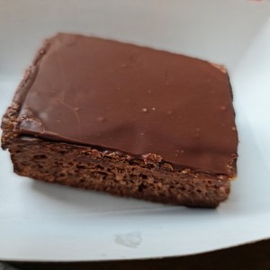 Brownie 