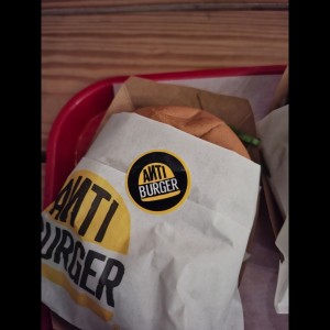 Anti