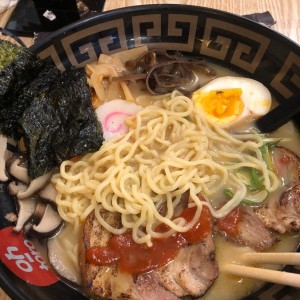 ramen