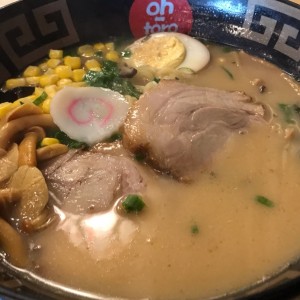 ramen