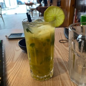 Mojito 