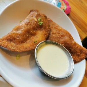 Empanada