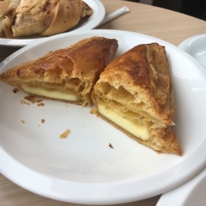 pastelito de queso