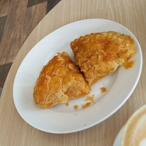 pastelito de pollo