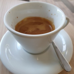 expresso