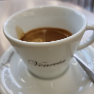 expresso