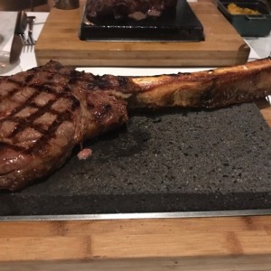 Tomahawk