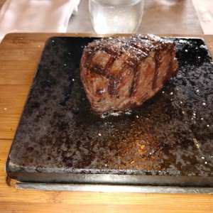 prime chunk wagyu 10oz