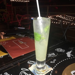 Mojito