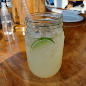 Limonada