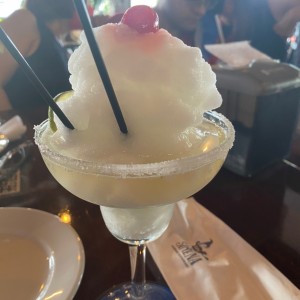 Margarita