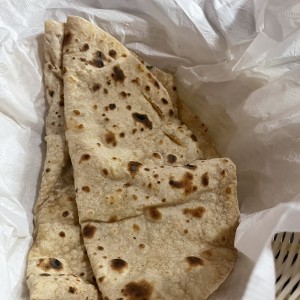 Roti