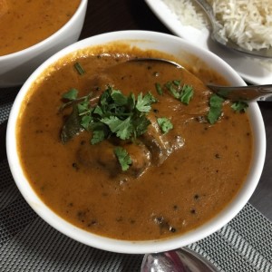 Kerala Lamb