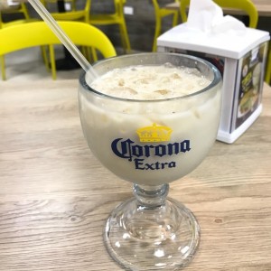 Horchata