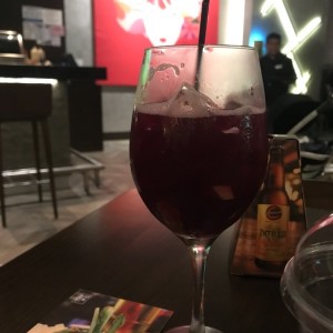 Sangria