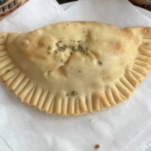 Empanada