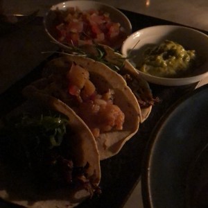 tacos