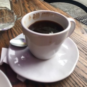 Americano 