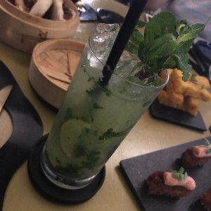 mojito