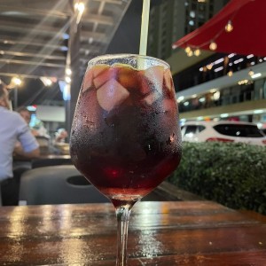 Sangria