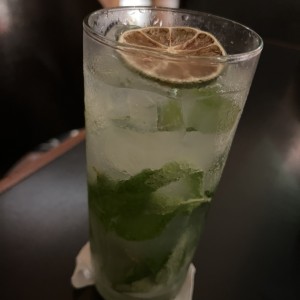 Mojito