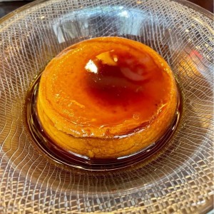 Flan