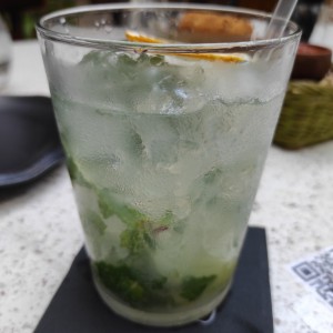 Mojito