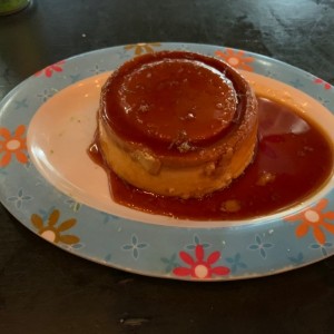 flan 