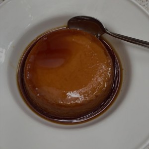 Flan