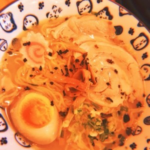 ramen 