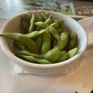 Edamame