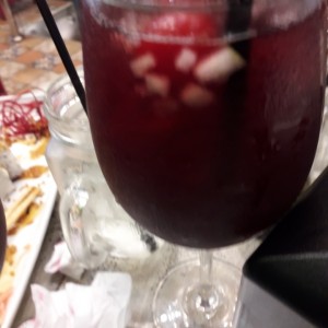 sangria