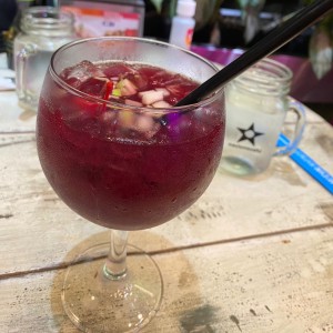 Sangria