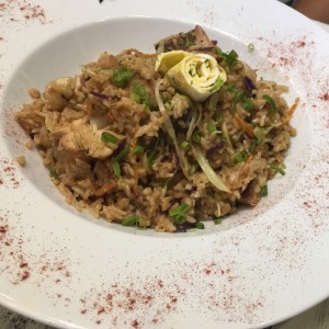 nasigoreng