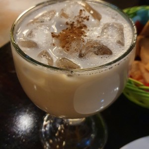 Horchata