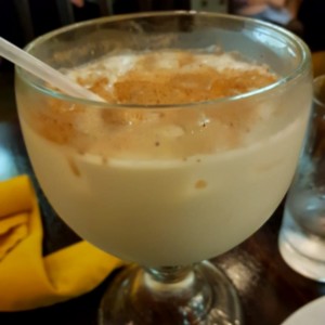 Horchata