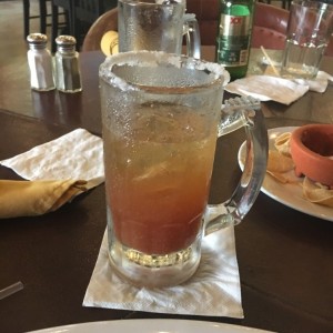 michelada