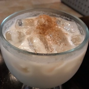 Horchata