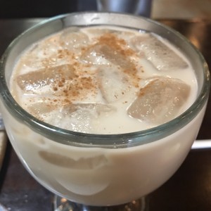 Horchata