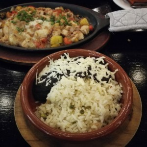 alambre de pollo