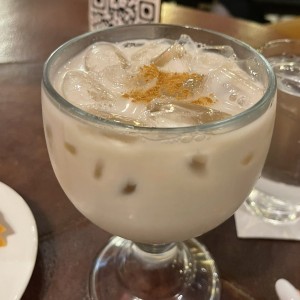 Horchata